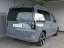 Volkswagen Caddy Style