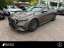 Mercedes-Benz E 220 4MATIC E 220 d EXCLUSIVE