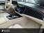 Mercedes-Benz E 220 4MATIC E 220 d EXCLUSIVE