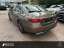 Mercedes-Benz E 220 4MATIC E 220 d EXCLUSIVE