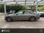 Mercedes-Benz E 220 4MATIC E 220 d EXCLUSIVE