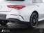 Mercedes-Benz CLA 250 AMG Line CLA 250 e Coupé Sport Edition Sportpakket