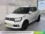 Suzuki Ignis 4x4 DualJet Hybrid Shine