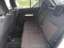 Suzuki Ignis 4x4 DualJet Hybrid Shine