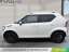 Suzuki Ignis 4x4 DualJet Hybrid Shine