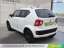 Suzuki Ignis 4x4 DualJet Hybrid Shine