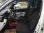 Suzuki Ignis 4x4 DualJet Hybrid Shine