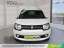 Suzuki Ignis 4x4 DualJet Hybrid Shine