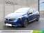 Renault Clio TCe 90 Techno