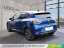 Renault Clio TCe 90 Techno