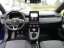 Renault Clio TCe 90 Techno