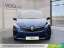 Renault Clio TCe 90 Techno