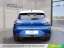 Renault Clio TCe 90 Techno