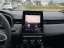 Renault Clio TCe 90 Techno