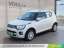 Suzuki Ignis AllGrip Clear DualJet Hybrid