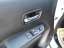 Suzuki Ignis AllGrip Clear DualJet Hybrid