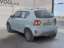 Suzuki Ignis AllGrip Clear DualJet Hybrid