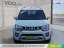 Suzuki Ignis AllGrip Clear DualJet Hybrid