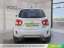 Suzuki Ignis AllGrip Clear DualJet Hybrid