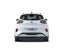 Ford Puma ST Line