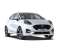 Ford Puma ST Line