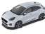 Ford Puma ST Line