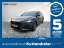 Ford Focus EcoBoost ST Line