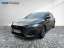 Ford Focus EcoBoost ST Line