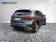 Ford Focus EcoBoost ST Line