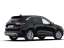 Ford Kuga EcoBoost