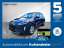 Ford Kuga Cool & Connect Hybrid Plug in Hybrid