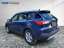 Ford Kuga Cool & Connect Hybrid Plug in Hybrid