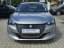 Peugeot 208 Active Pack e-208