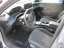 Peugeot 208 Active Pack e-208