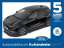 Ford Puma EcoBoost