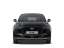 Ford Puma EcoBoost