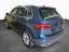 Volkswagen Tiguan IQ.Drive eHybrid