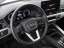 Audi A5 35 TDI S-Tronic Sportback