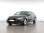 Audi A5 35 TDI S-Tronic Sportback