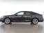 Audi A5 35 TDI S-Tronic Sportback