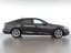 Audi A5 35 TDI S-Tronic Sportback