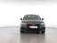 Audi A5 35 TDI S-Tronic Sportback