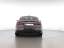 Audi A5 35 TDI S-Tronic Sportback