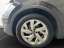 Volkswagen Tiguan 2.0 TDI 4Motion DSG Life