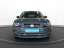 Volkswagen Tiguan 2.0 TDI 4Motion DSG Life