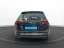 Volkswagen Tiguan 2.0 TDI 4Motion DSG Life