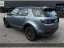 Land Rover Discovery Sport AWD