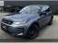 Land Rover Discovery Sport AWD