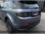 Land Rover Discovery Sport AWD