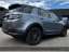 Land Rover Discovery Sport AWD